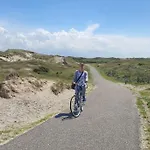 Restaurant Merlet 4*