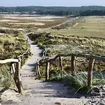 Restaurant Merlet 4*