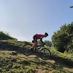 Hotel Restaurant Merlet 4*