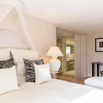 Restaurant Merlet Schoorl