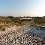 Hotel Restaurant Merlet