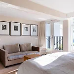 Restaurant Merlet Schoorl