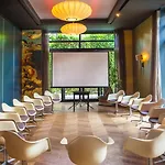 Restaurant Merlet Hotel