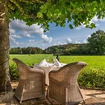 Hotel Restaurant Merlet