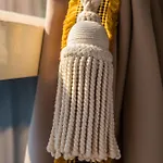 Restaurant Merlet Schoorl