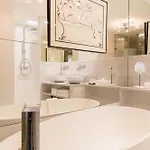 Hotel Restaurant Merlet