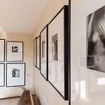 Restaurant Merlet 4* Schoorl