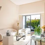 Restaurant Merlet Hotel Schoorl