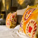 Hotel Restaurant Merlet 4*