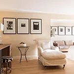 Restaurant Merlet Hotel