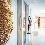 Hotel Restaurant Merlet Schoorl