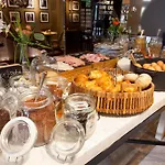 Restaurant Merlet