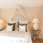 Restaurant Merlet 4*