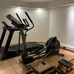 Szálloda Restaurant Merlet 4*