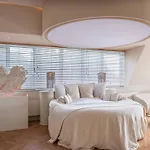 Szálloda Restaurant Merlet Schoorl