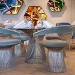 Restaurant Merlet
