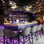 Restaurant Merlet 4* Schoorl