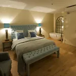 Restaurant Merlet Hotel 4*