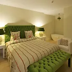 Restaurant Merlet 4*