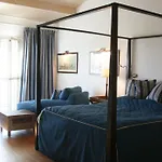 Restaurant Merlet Hotel Schoorl