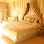 Restaurant Merlet 4*