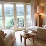 Hotel Restaurant Merlet 4*