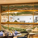 Restaurant Merlet Schoorl