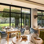 Hotel Restaurant Merlet