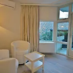 Restaurant Merlet Hotel