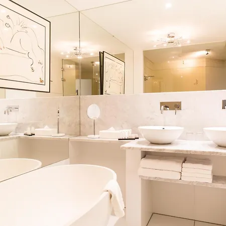 Hotel Restaurant Merlet Schoorl