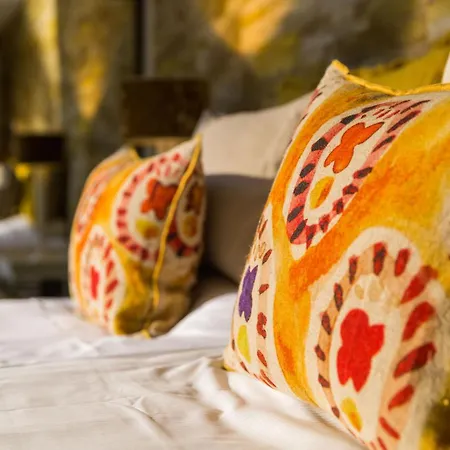 Hotel Restaurant Merlet 4*