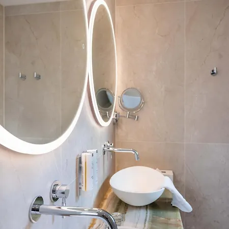 Restaurant Merlet Hotel Schoorl