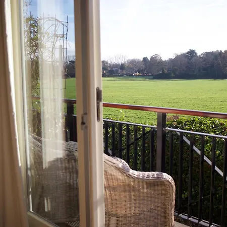 Restaurant Merlet 4*