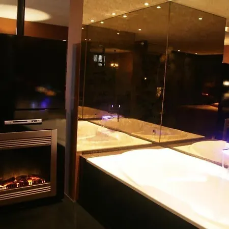 Restaurant Merlet