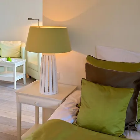 Restaurant Merlet Hotel
