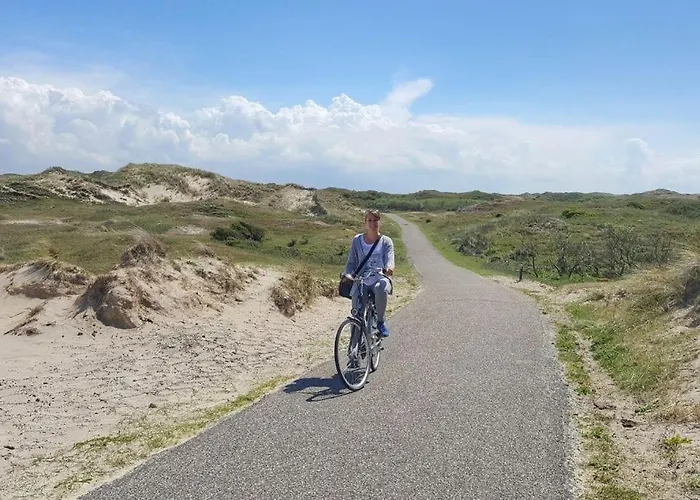 Restaurant Merlet 4*