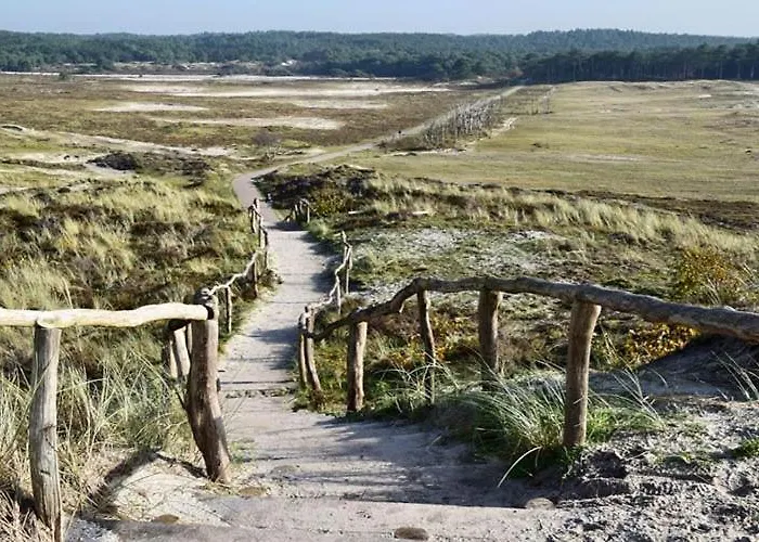 Restaurant Merlet 4*