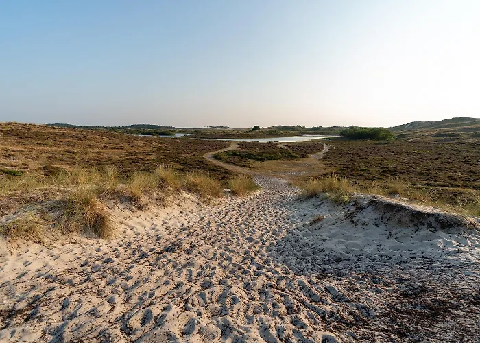 Szálloda Restaurant Merlet