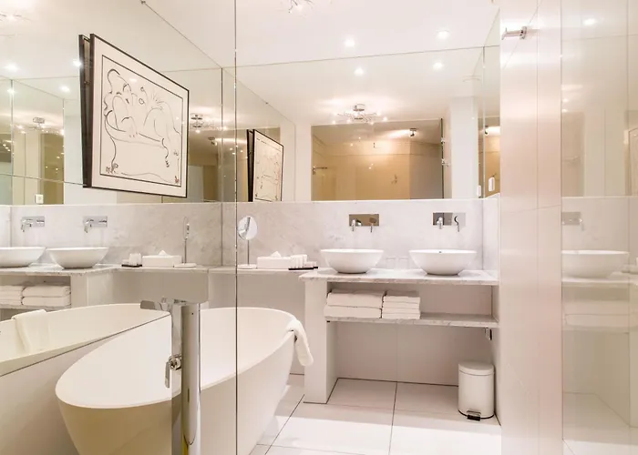 Restaurant Merlet Szálloda 4*