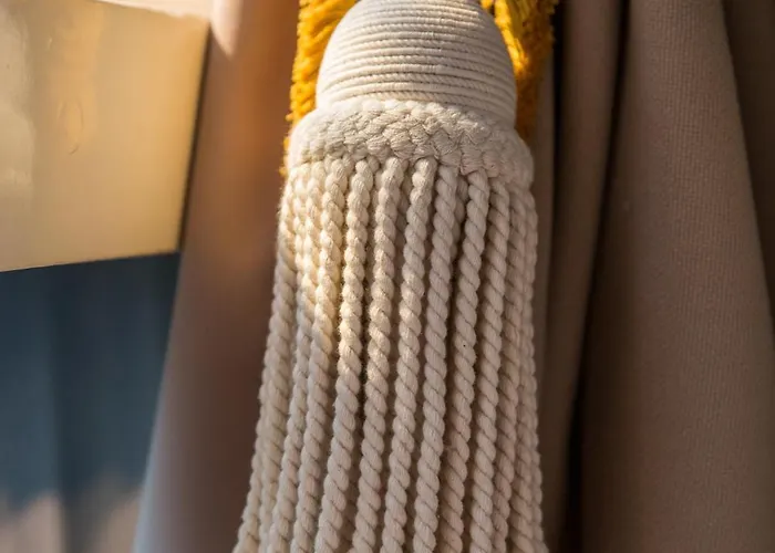 Restaurant Merlet Schoorl