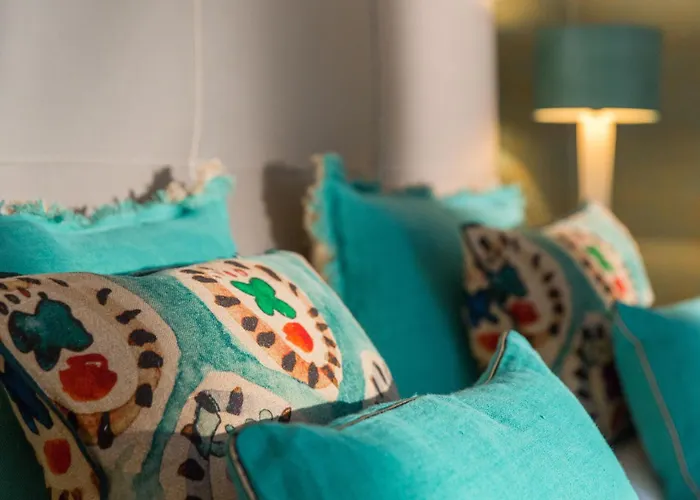 Restaurant Merlet Schoorl