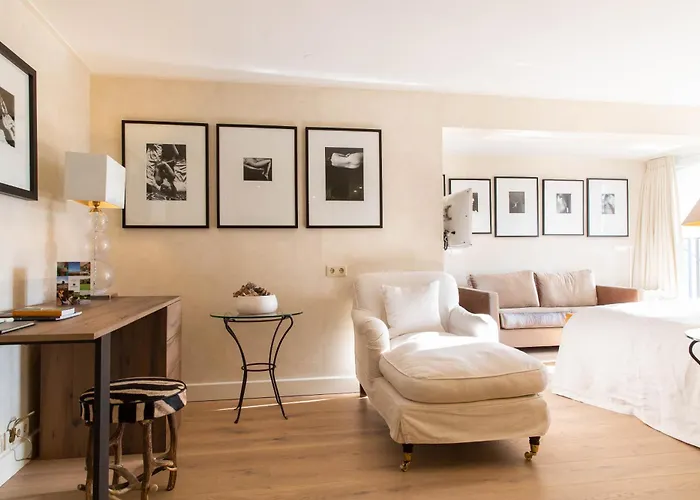 Restaurant Merlet Szálloda