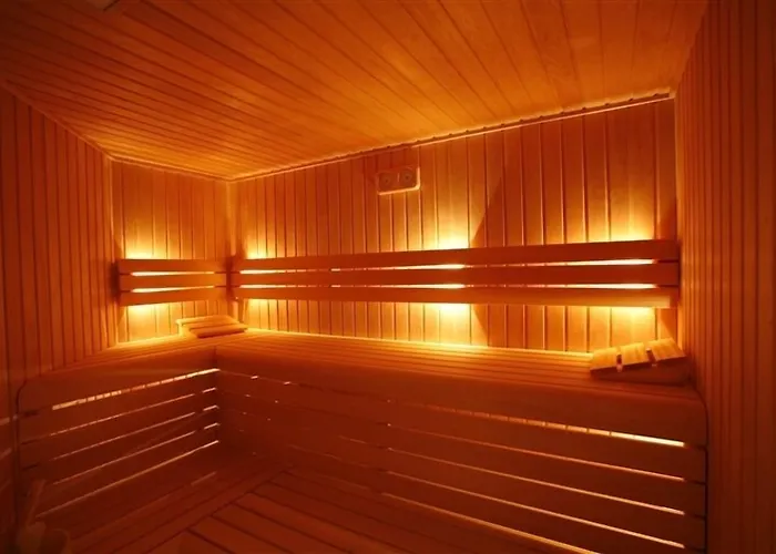 Restaurant Merlet Schoorl