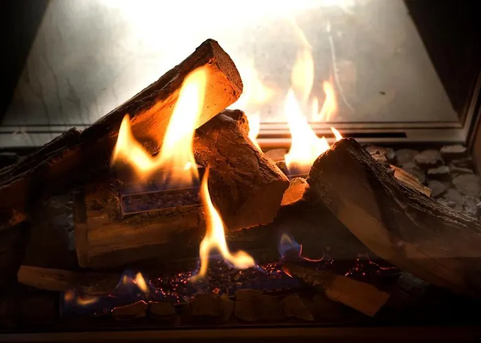 Restaurant Merlet 4* Schoorl