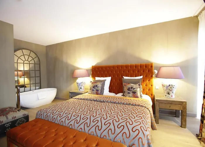 Restaurant Merlet Schoorl