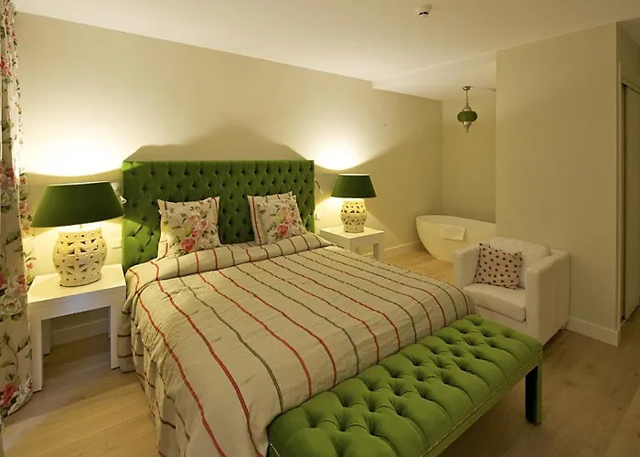 Restaurant Merlet 4*