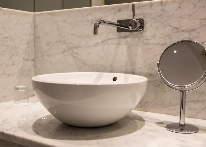 Restaurant Merlet Szálloda