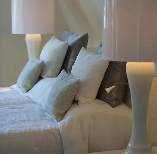 Restaurant Merlet Szálloda 4*