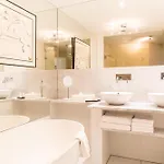 מלון Restaurant Merlet סחורל