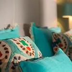 Restaurant Merlet סחורל